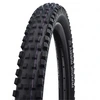 Image de Magic Mary - TLE - ADDIX Ultra Soft - Super Gravity - 29x2.40 - Noir