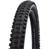 Image de Big Betty - TLE - ADDIX Soft - Super Trail - 29x2.60 - Noir
