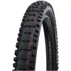 Image de Pneu avant Eddy Current - TLE - ADDIX Soft - Super Trail - 29x2.60 - Noir