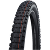 Image de Pneu Vtt Arrière Tubeless 29 Pouces - Gomme Tendre Et Carcasse Renforcée - Schwalbe