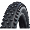 Image de Ice Spiker Pro - TLE - Hiver - DD - RaceGuard - 27,5 x 2,60 - Noir