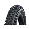 Image de Schwalbe Ice Spiker Pro Performance -nastarengas, taitettava, 29 x 2.25"