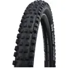 Image de Magic Mary - Wired - ADDIX - BikePark - 27,5 x 2,40 - Noir