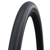 Image de Pneus Schwalbe G-One Speed Evolution Line