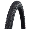 Image de Schwalbe Pneu vélo Gravel G-One Bite HS 487 27.5x2.10" 50-584