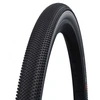 Image de Schwalbe Pneu pliable 'G-One Allround' HS473, 27.5x2.80' (70-584), SSkin DD RG Perf.Adx, noir