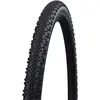 Image de G-One Bite - TLE - ADDIX SpeedGrip - Super Ground - 27,5 x 2,00 - Noir
