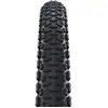 Image de Schwalbe G-One Ultrabite 28" (622 mm) 40.0 Black Trekking Bike Tire