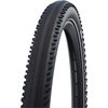 Image de SCHWALBE Pneus "Hurricane" Performance Line HS 49 50-584 (27,5")