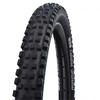 Image de Magic Mary - Wired - ADDIX - BikePark - 29x2.40 - Noir