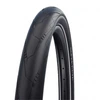 Image de Schwalbe Super Moto 27.5" (584 mm) 62.0 Black Trekking Bike Tire