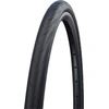 Image de Reifen Super Moto 28 X 2.40 (62-622) Gummi Schwarz