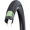 Image de SCHWALBE Pneus "Big Ben Plus" Performance Line HS 55-584 (27,5")