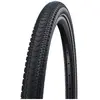 Image de Schwalbe Pneu Touring Marathon Almotion HS 28x1.5"40-622