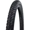 Image de Schwalbe Winter nastarengas, 50-584 (27,5 x 2.00")
