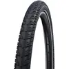 Image de Schwalbe pneu extérieur Energizer Plus Tour 28 x 1,75 (47-622) noir