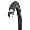 Image de Schwalbe Energizer Plus Tour 29/28" (622 mm) 50.0 Black/Reflex Trekking Bike Tyre