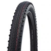 Image de Pneu Thunder Burt - TLE - ADDIX Speed - Super Ground - 29x2.35 - Noir