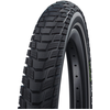 Image de Schwalbe Cargo -Pneu vélo PICK-UP - ADDIX E Performance Line 27.5x2.35"60-584