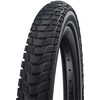 Image de Schwalbe Cargo -Pneu vélo PICK-UP - ADDIX E Performance Line 27.5x2.60"65-584