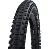 Image de Pneus Schwalbe Little Joe Performance Line