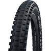 Image de SCHWALBE Pneus "Little Joe" Performance Line HS37 37-305 (16" x