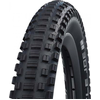 Image de Pneu Schwalbe Little Joe HS371A fb. 24x1.85' 47-507 sw-Refl.Skin Perf. Addix