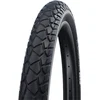Image de Schwalbe Al Grounder 60-584,Rg,Dd,Ref.