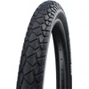 Image de Pneu vélo Schwalbe AL GROUNDER. 27,5 pouces, 60-622