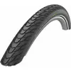 Image de Schwalbe Buitenband Marathon E-Plus Performance 28 x 1.75 (47-622) HS498 Noir