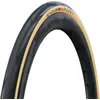 Image de Schwalbe Pro One TT Record Edition 20x1.10" 28-406 noir/beige TLE HS462