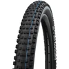 Image de 71 Schwalbe MTB- Pneu pliant Wicked Will HS 614 E-50, 29x2.40"62-622