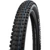 Image de Pneu Wicked Will - TLE - ADDIX SpeedGrip - Super Trail - 29x2.40 - Noir