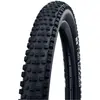 Image de Wicked Will - TLR - ADDIX - Performance - 29x2.40 - Noir