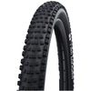 Image de Pneu Vtt Tubeless 29 Pouces Wicked Will - Roulement Rapide Et Léger - Schwalbe