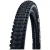 Image de Pneu Wicked Will - Pliable - ADDIX - Performance - 29x2.40 - Noir