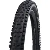 Image de Nobby Nic - TLR - ADDIX - Performance - 29x2.40 - Noir
