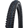 Image de Nobby Nic - TLE - ADDIX SpeedGrip - Super Trail - 29x2.40 - Noir
