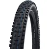 Pneu SCHWALBE Nobby Nic Evo 29x2.40 Tubeless Easy