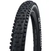 Image de Pneu Nobby Nic - TLE - ADDIX - DD - RaceGuard - 27,5 x 2,40 - Noir