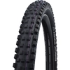 Image de Magic Mary - TLE - ADDIX Ultra Soft - Super Trail - 29x2.40 - Noir