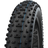 Image de Schwalbe Pneu VTT AL MIGHTY 29 pouces, 120-559
