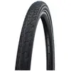 Image de Schwalbe 12-1.75 (47-203) Road Cruiser Active Noir