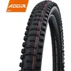 Image de Schwalbe MTB- Pneu vélo BIG BETTY - ADDIX Soft Evolution Line 24x2.4"62-507