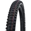 Image de Schwalbe MTB- Pneu vélo BIG BETTY - ADDIX Soft Evolution Line 20x2.25"57-406