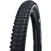 Image de Pneus Wicked Will - Pliables - ADDIX - Performance - 27,5 x 2,60 - Noir