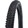 Image de Pneu Nobby Nic - TLE - ADDIX Soft - Super Ground - 29x2.40 - Noir