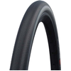 Image de Schwalbe 50-584 G-ONE Speed Performance RaceGuard TLE E-25