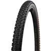 Image de Schwalbe Pneus Gravel G-ONE ULTRABITE - ADDIX Performance Line 28x1.50"40-622
