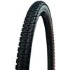 Image de Pneu Schwalbe G-One Ultrabite HS601 fb 28x2.00"50-622sw/brz-SkTLE Perf.RG Addix